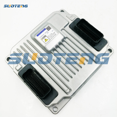1J770-59051 ECU Panel komputerowy dla V3800 V2607