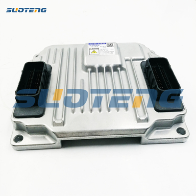1J770-59051 ECU Panel komputerowy dla V3800 V2607