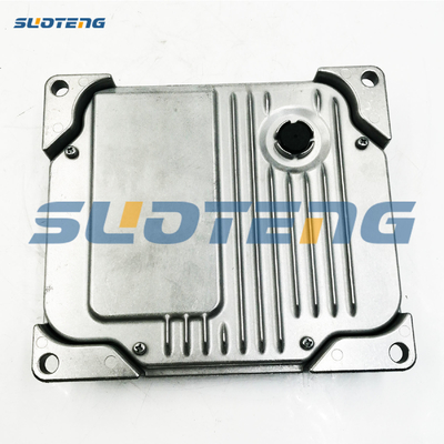 1J770-59051 ECU Panel komputerowy dla V3800 V2607