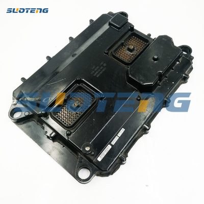 178-9090 1789090 D5G Kontroler ciągnika ECU ECM