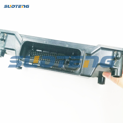 489-7907 Panel sterujący C7.1