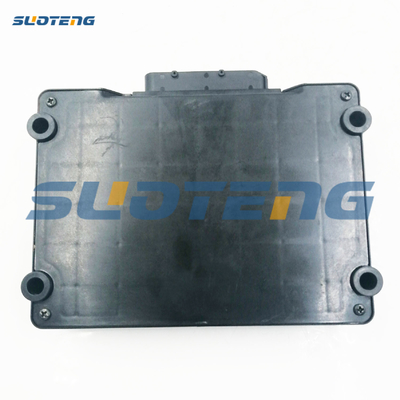 489-7907 Panel sterujący C7.1
