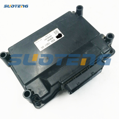 489-7907 Panel sterujący C7.1