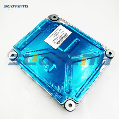 21300122 Kontroler silnika ECU ECM Do koparki EC480 EC480D