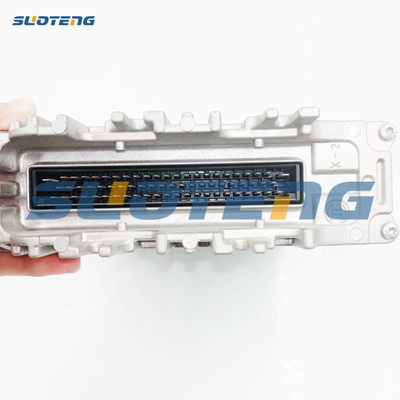 0260001038 Kontroler ECU Płata komputerowa 0 260 001 038 Do silnika 4WG210
