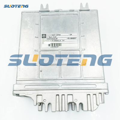 0260001038 Kontroler ECU Płata komputerowa 0 260 001 038 Do silnika 4WG210