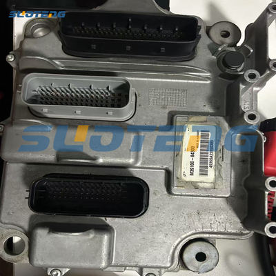 M39100-84300 Kontroler ECU Płata komputerowa 39100-84300