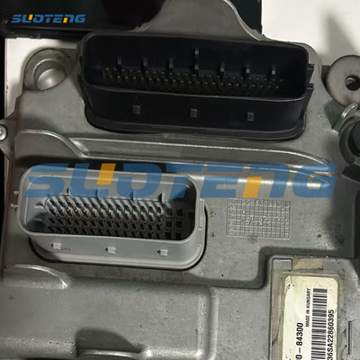 M39100-84300 Kontroler ECU Płata komputerowa 39100-84300