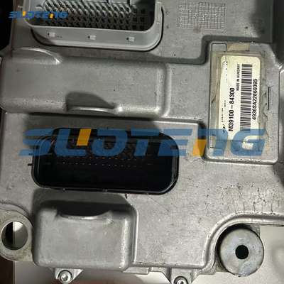 M39100-84300 Kontroler ECU Płata komputerowa 39100-84300