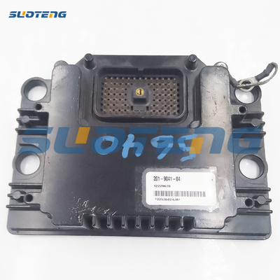 201-9041 Kontroler ECU ECM 2019041 Do ładowarki kołowej 924G 924GZ