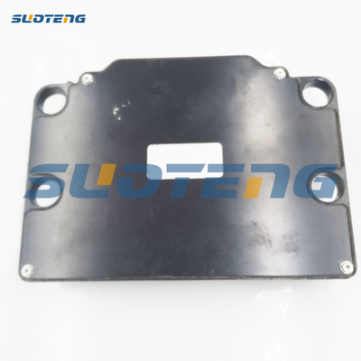 201-9041 Kontroler ECU ECM 2019041 Do ładowarki kołowej 924G 924GZ