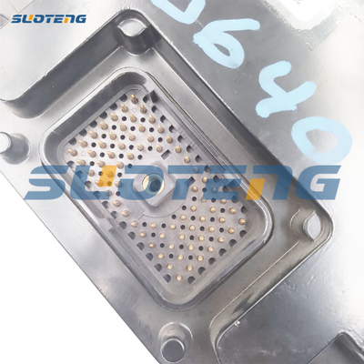 201-9041 Kontroler ECU ECM 2019041 Do ładowarki kołowej 924G 924GZ