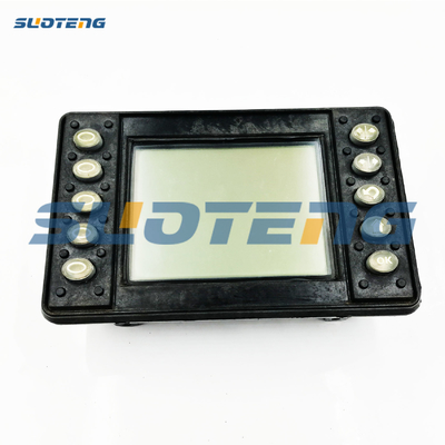 284-8906 2848906 Monitor Control GP dla ciągnika D8T