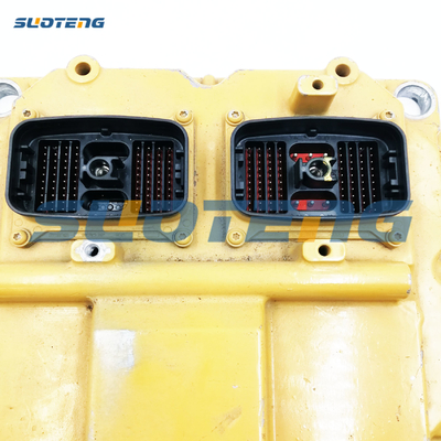 462-0007 4620007 kontroler ECU dla D8T Dozer