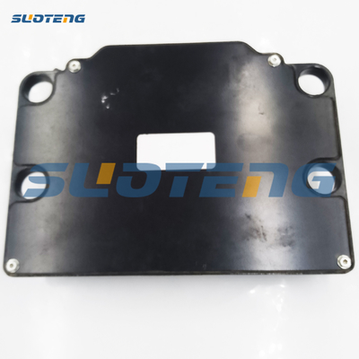 201-9041 2019041 ECU kontrolera dla 924G ładowarki kół