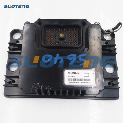 201-9041 2019041 ECU kontrolera dla 924G ładowarki kół