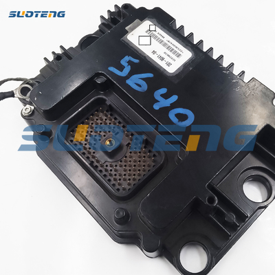 201-9041 2019041 ECU kontrolera dla 924G ładowarki kół