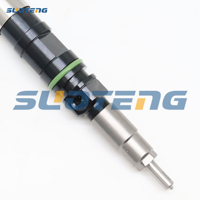 VOE3801627 3801627 TAD851 Wtryskiwacz silnika Common Rail