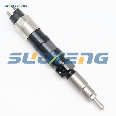 VOE3801627 3801627 TAD851 Wtryskiwacz silnika Common Rail