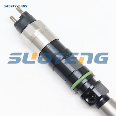 VOE3801627 3801627 TAD851 Wtryskiwacz silnika Common Rail