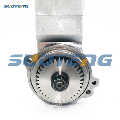 319-0677 3190677 Pompa wtrysku paliwa silnika C7 do ładowarki 950H