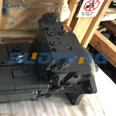 708-2L-00681 7082L00681 Do PC1250LC-8 Koparki Hydrauliczne Główna Pompa
