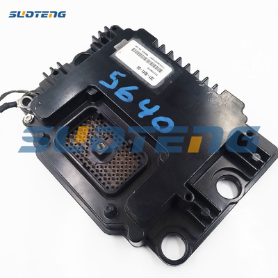 201-9041 2019041 C-9 Kontroler silnika ECU ECM do ładowarki 924G
