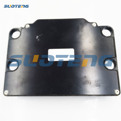 201-9041 C-9 Kontroler silnika ECU ECM 2019041 dla ładowarki 924G
