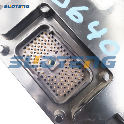201-9041 2019041 C-9 Kontroler silnika ECU ECM do ładowarki 924G
