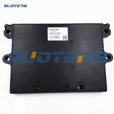 3408501 Kontroler ECM ECU dla silnika ISX15