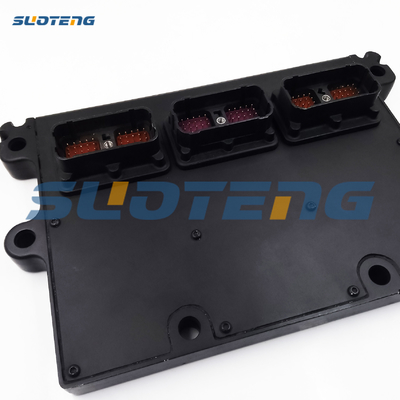 3408501 Kontroler ECM ECU dla silnika ISX15