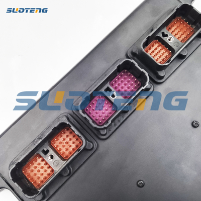3408501 Kontroler ECM ECU dla silnika ISX15