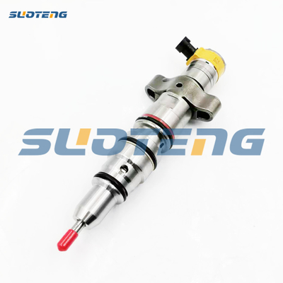 172-5780 1725780 Silnik C-9 do koparki E330C