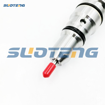 172-5780 1725780 Silnik C-9 do koparki E330C