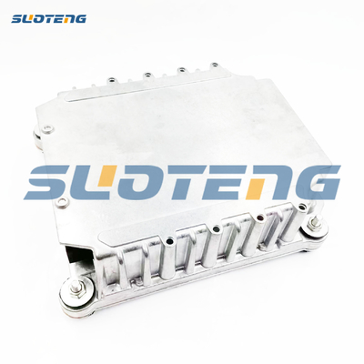 VOE60100002 60100002 Kontroler Elektroniczna jednostka sterująca koparką EC210B