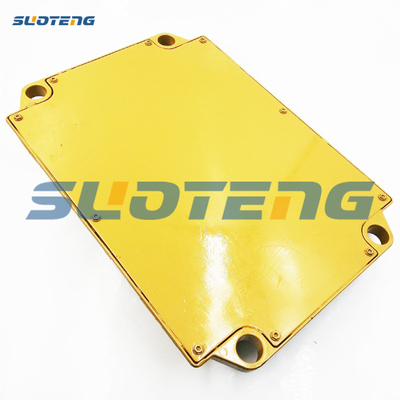 252-2879 2522879 Kontroler Elektroniczna jednostka sterująca koparki 330D Silnik C9
