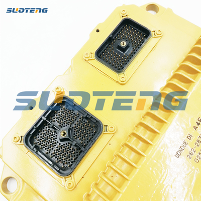 252-2879 2522879 Kontroler Elektroniczna jednostka sterująca koparki 330D Silnik C9