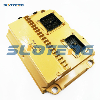 252-2879 2522879 Kontroler Elektroniczna jednostka sterująca koparki 330D Silnik C9