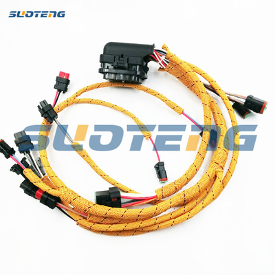 323-9140 3239140 Przesyłki kablowe silnika do silnika C9