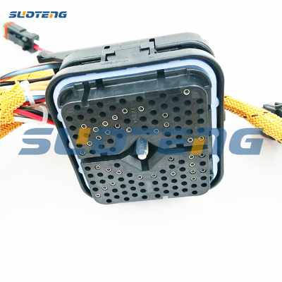 323-9140 3239140 Przesyłki kablowe silnika do silnika C9