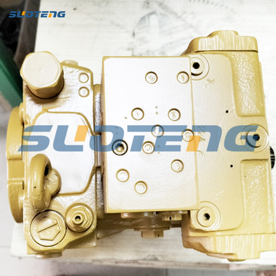 190-8199 1908199 Hydrauliczna pompa tłokowa dla koparki M318C
