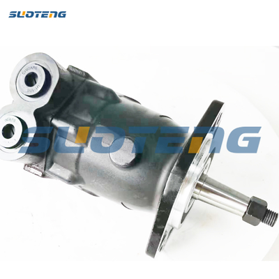161-8919 1618919 980G Ładowarka Silnik wentylatora hydraulicznego
