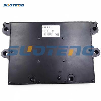 3408501 P3408501 Kontroler ECM ECU dla silnika QSM11