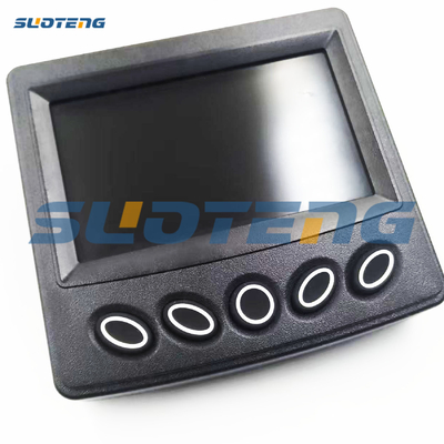 PV480-LTD 78350367 Monitor Panel sterowania Panel wyświetlania dla silnika QSB6.7