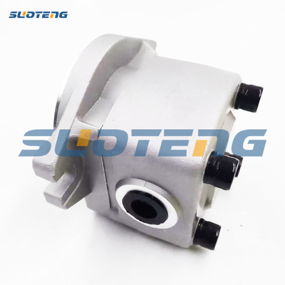 126-2016 1262016 Hydraulic Gear Pump do koparki 320D 320D L
