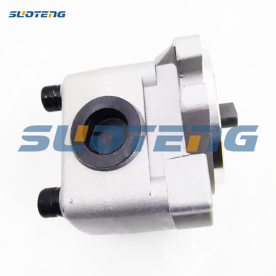 126-2016 1262016 Hydraulic Gear Pump do koparki 320D 320D L