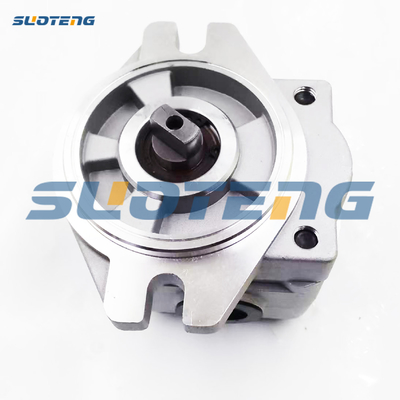 126-2016 1262016 Hydraulic Gear Pump do koparki 320D 320D L