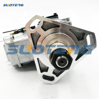 DB2335-6089 Pompa wtrysku paliwa dla silnika 4-cylindrowego