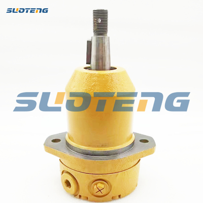 179-9778 1799778 Silnik wentylatora hydraulicznego do koparki E320C
