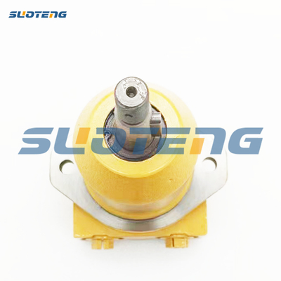 179-9778 1799778 Silnik wentylatora Silnik hydrauliczny do koparki E325 E330